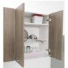 Colavene Smart Facile Kitchens