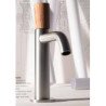 Bongio Time Kranen