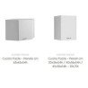 Colavene Smart Facile Kitchens