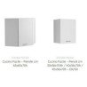 Colavene Smart Facile Kitchens