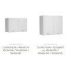 Colavene Smart Facile Kitchens