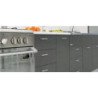 Colavene Smart Facile Kitchens