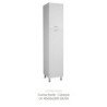 Colavene Smart Facile Kitchens
