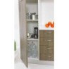 Colavene Smart Facile Kitchens