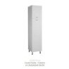 Colavene Smart Facile Kitchens