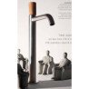 Bongio Time Bathroom Taps