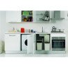 Colavene Progetto Smart Keukens