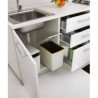 Colavene Progetto Smart Keukens