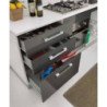 Colavene Progetto Smart Keukens