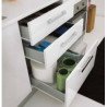 Colavene Progetto Smart Keukens