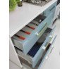 Colavene Progetto Smart Keukens