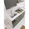 Colavene Progetto Smart Keukens