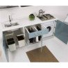 Colavene Progetto Smart Keukens