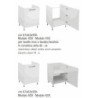 Colavene Progetto Smart Keukens
