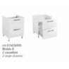 Colavene Progetto Smart Keukens