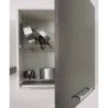 Cuisines Colavene Progetto Smart