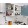 Cuisines Colavene Progetto Smart