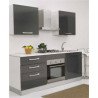 Cuisines Colavene Progetto Smart