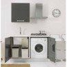 Cuisines Colavene Progetto Smart