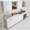 Cuisines Colavene Progetto Smart