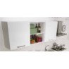 Cuisines Colavene Progetto Smart