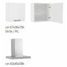 Cuisines Colavene Progetto Smart