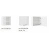 Cuisines Colavene Progetto Smart