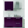 Cuisines Colavene Progetto Smart