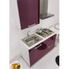 Colavene Progetto Smart Keukens