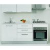 Colavene Progetto Smart Keukens