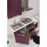 Colavene Progetto Smart Keukens