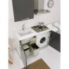 Colavene Progetto Smart Keukens