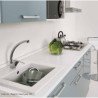 Colavene Progetto Smart Keukens