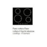 Colavene Progetto Smart Keukens