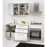 Colavene Progetto Smart Keukens