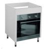 Colavene Progetto Smart Keukens