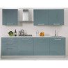 Colavene Progetto Smart Keukens