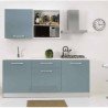 Colavene Progetto Smart Keukens