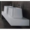 Lavabos Disegno Ceramica Catino