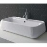 Disegno Ceramica Catino Basins