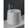 Disegno Ceramica Catino Basins