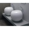Lavabos Disegno Ceramica Sfera
