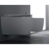 Disegno Ceramica Skip Toilets