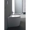 Disegno Ceramica Skip Toilets