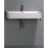 Disegno Ceramica Slim Waschbecken