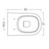 NIC Design Pin WC