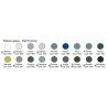 NIC Design Pin WC