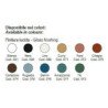 NIC Design Pin WC