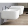 NIC Design Ovvio Toiletten