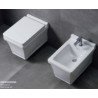 Disegno Ceramica Neo Toilets